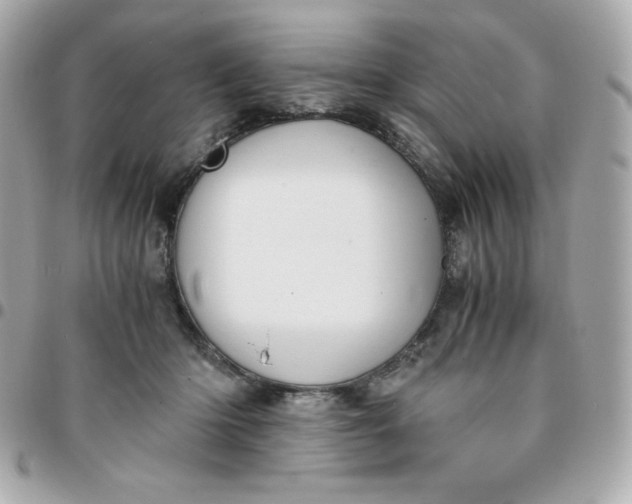 X0000096220414200802011347