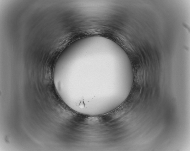 X0000096220418200802011347