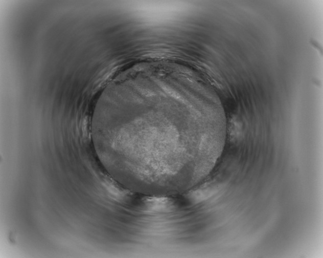 X0000096220428200802011347