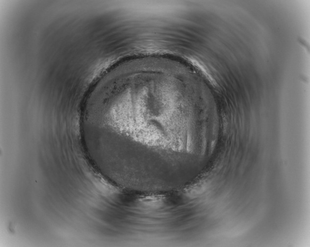 X0000096220447200802011347