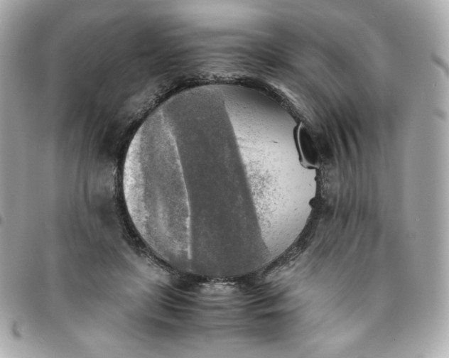 X0000096220451200802011347