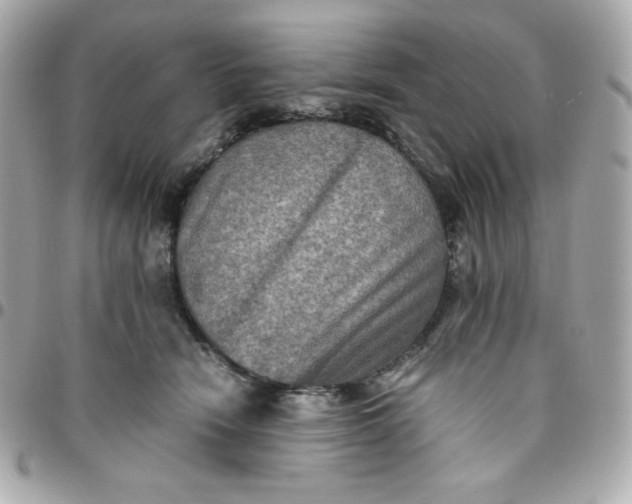 X0000096220466200802011347