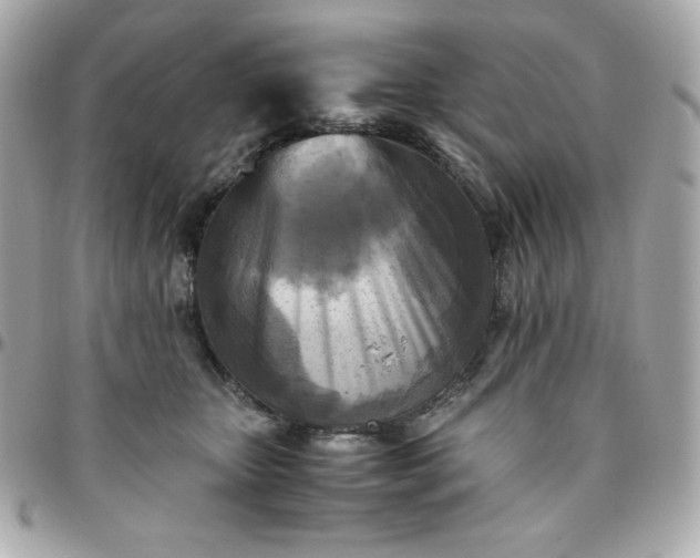 X0000096220467200802011347