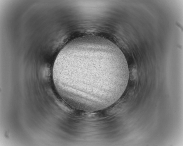 X0000096220472200802011347