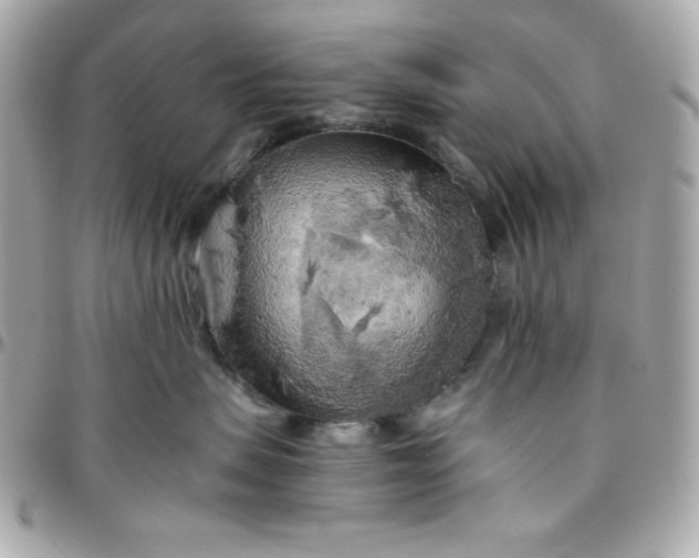 X0000096220479200802011347