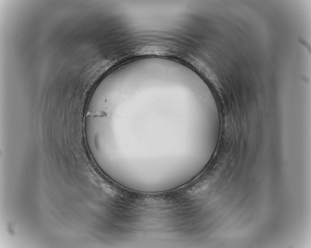 X0000096220529200802011345