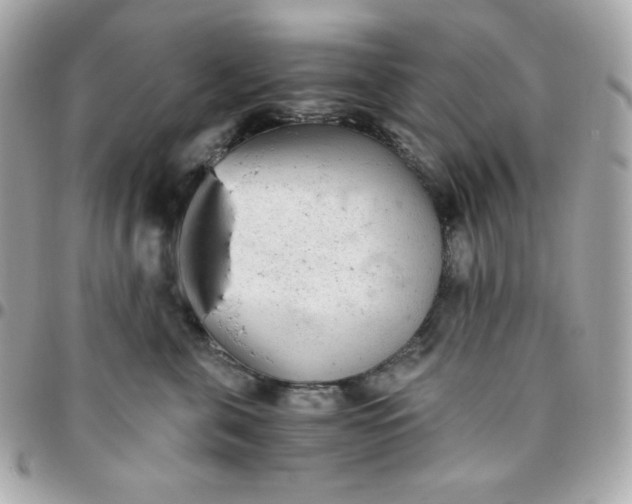 X0000096220571200802011346