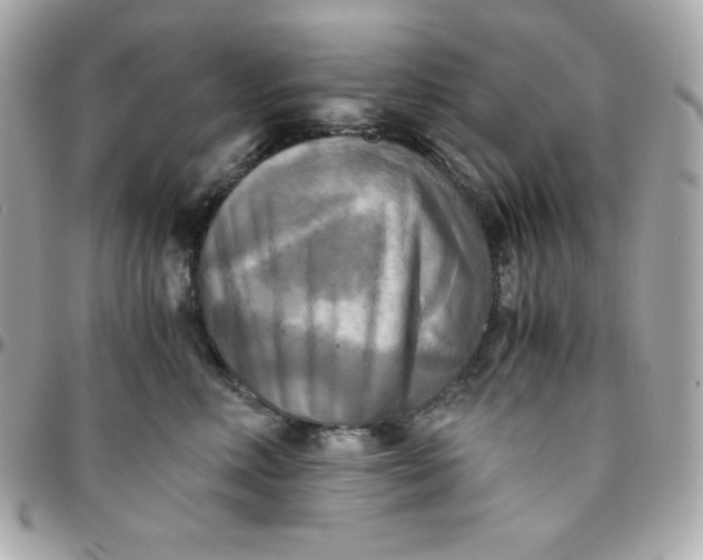 X0000096220618200802011345