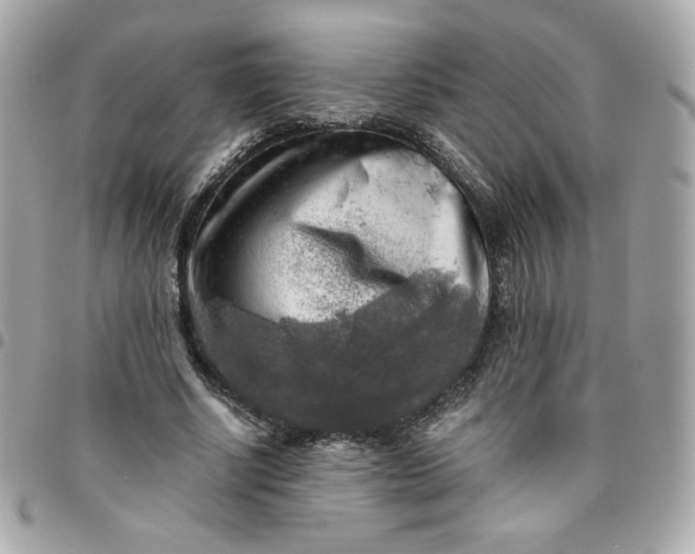 X0000096220634200802011344