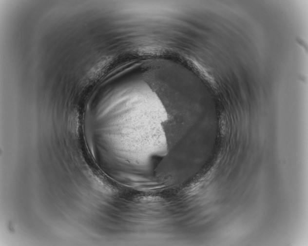 X0000096220637200802011344