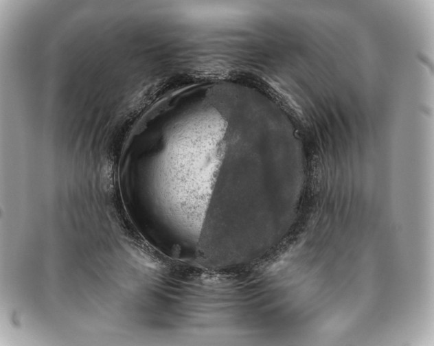 X0000096220641200802011344