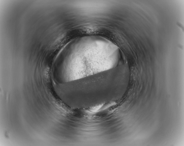 X0000096220650200802011344