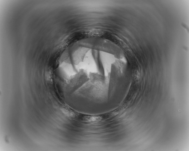 X0000096220663200802011344