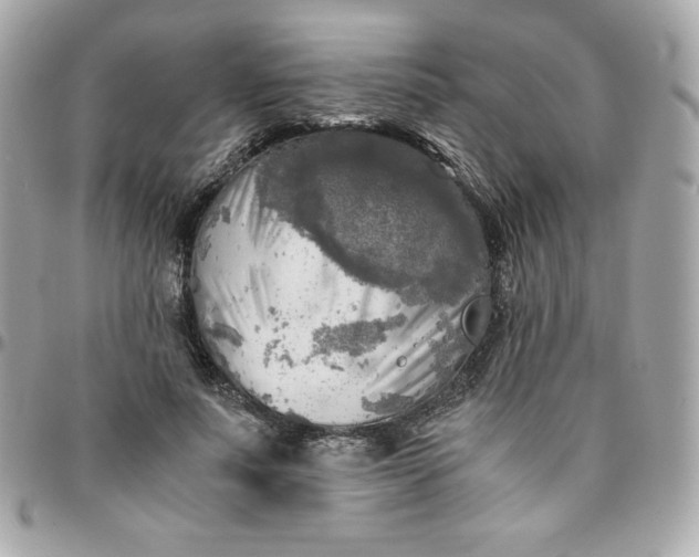 X0000096220691200802011344