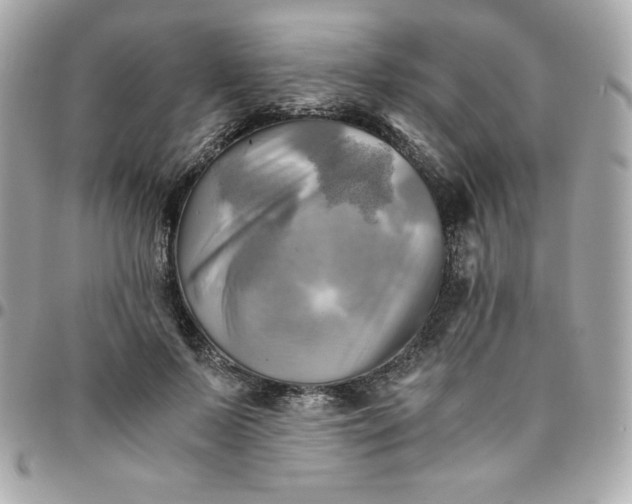 X0000096220695200802011343