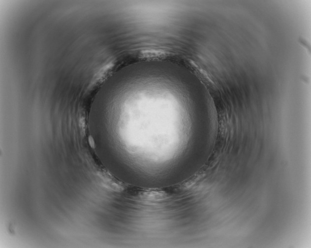 X0000096220716200802011343