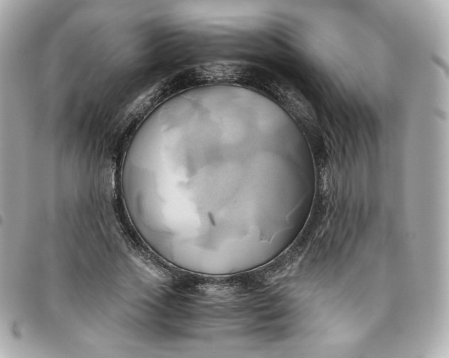 X0000096220733200802011343