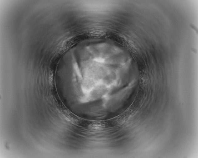 X0000096220745200802011343