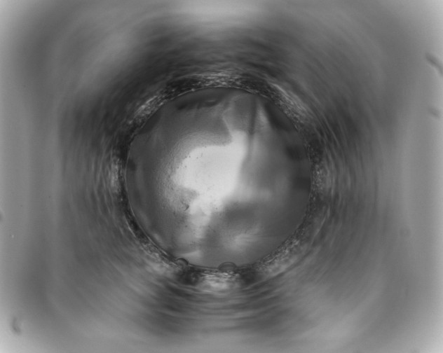 X0000096220757200802011343