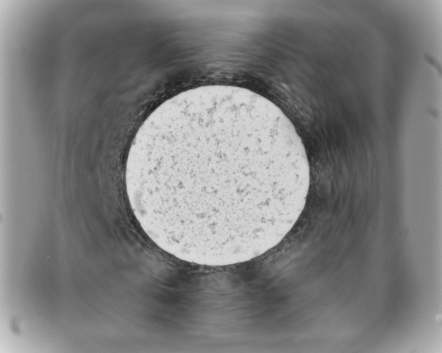 X0000096220769200802011342