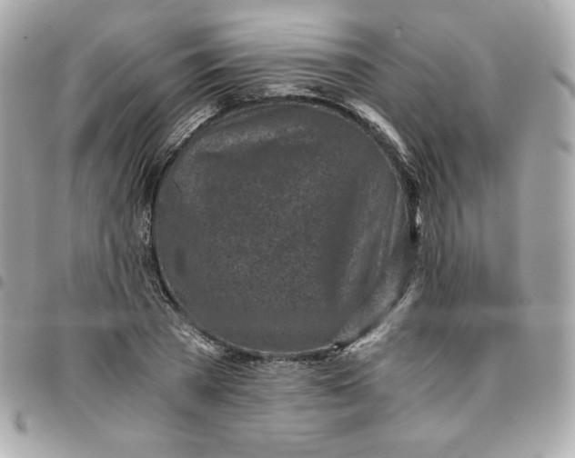 X0000096220785200802011342