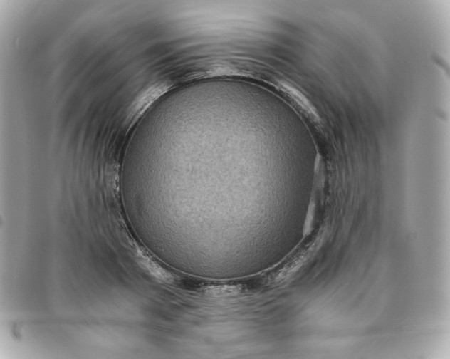 X0000096220793200802011342