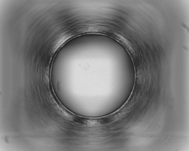 X0000096220794200802011342