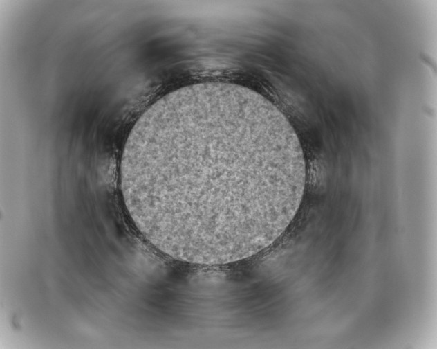 X0000096220820200802011341