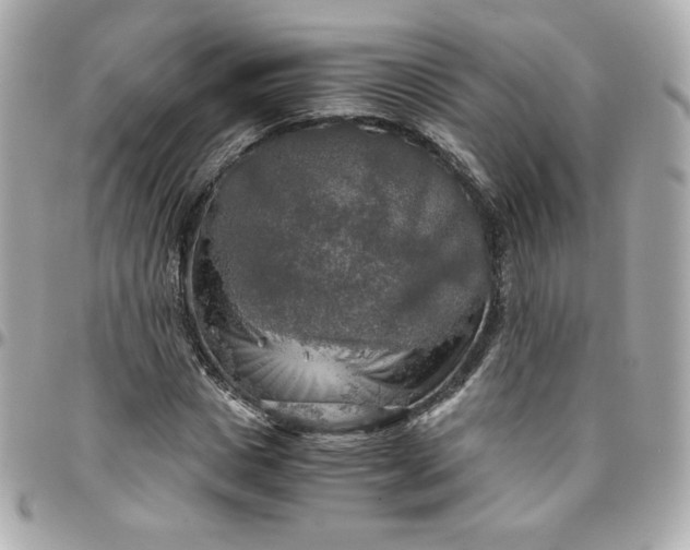 X0000096220825200802011341