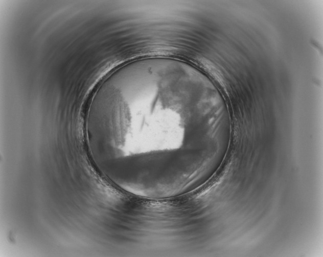 X0000096220835200802011341