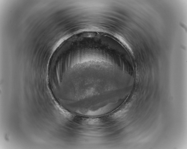 X0000096220845200802011341