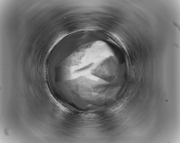 X0000096220851200802011341