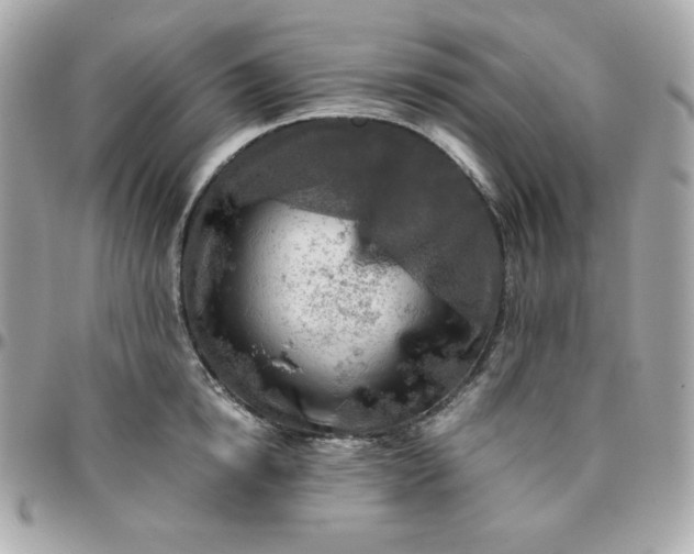 X0000096220854200802011342