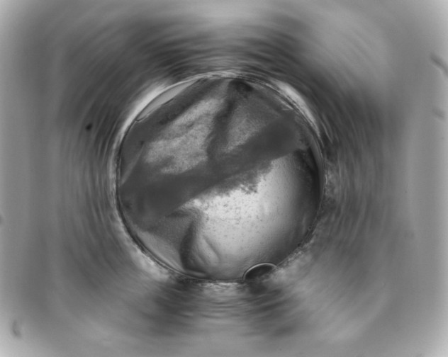 X0000096220859200802011342