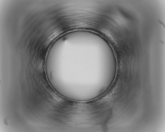 X0000096220873200802011341