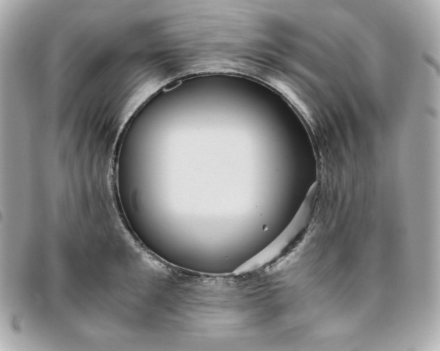 X0000096220901200802011340