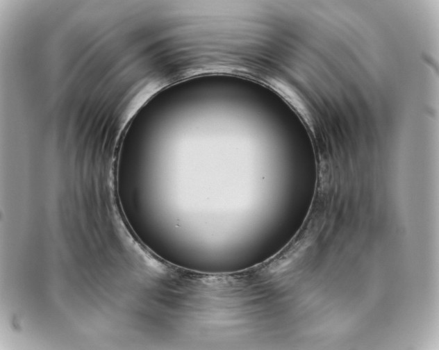 X0000096220906200802011340