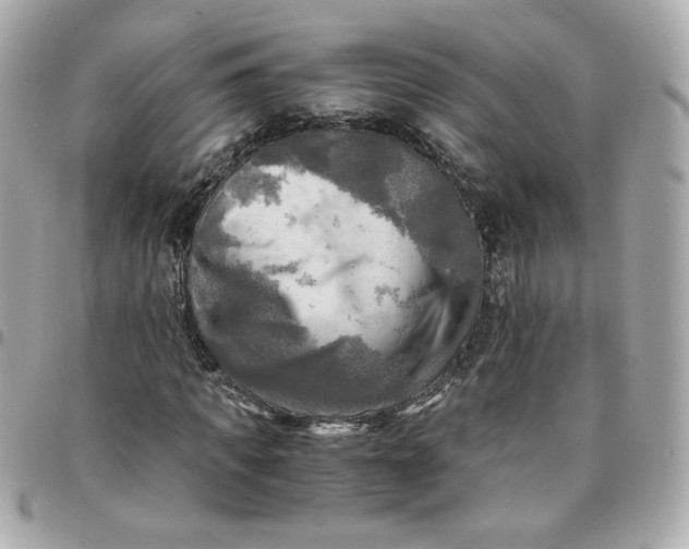 X0000096220917200802011340