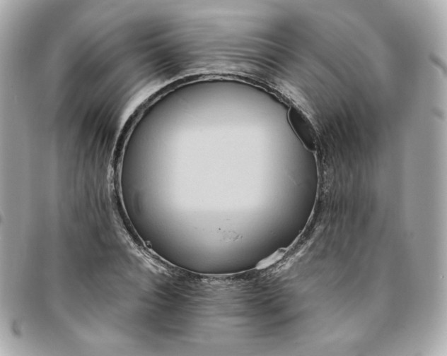 X0000096220928200802011340