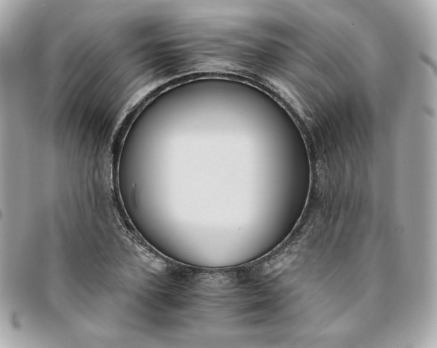 X0000096220931200802011340