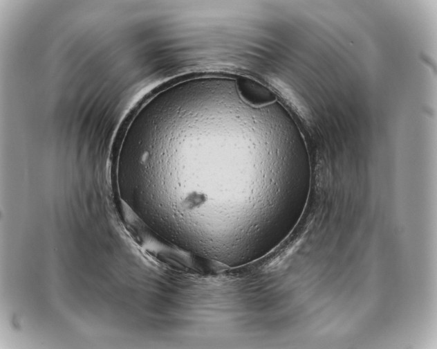 X0000096220932200802011340