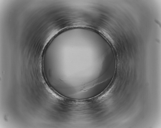 X0000096220941200802011340