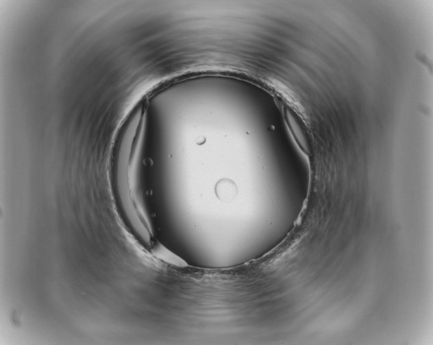 X0000096220942200802011340