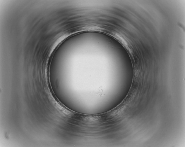 X0000096220947200802011340