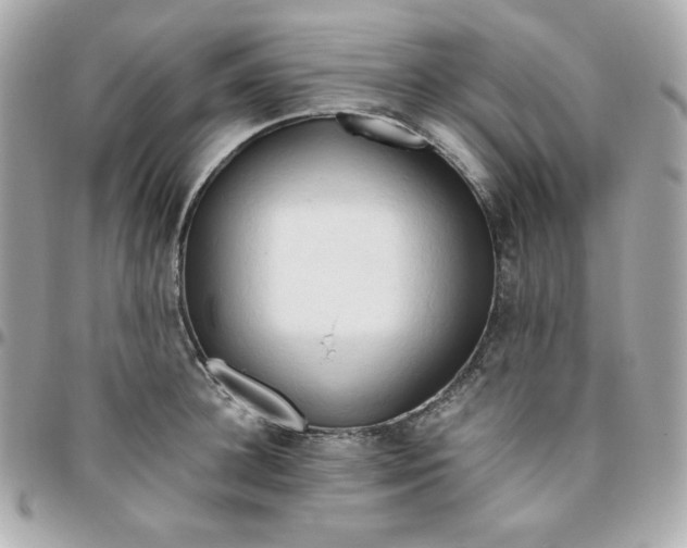 X0000096220948200802011340