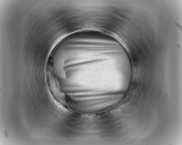 X0000096220955200802011340