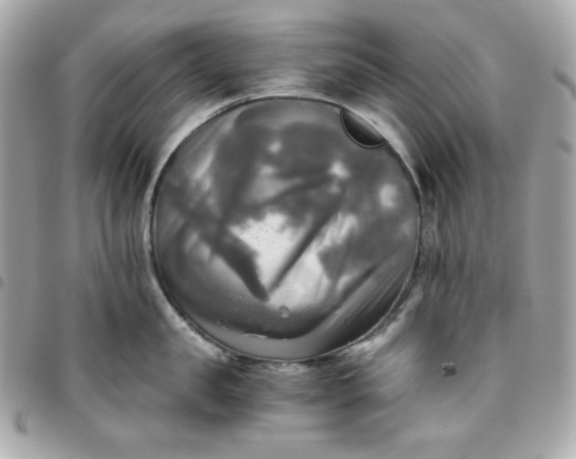 X0000096220957200802011340