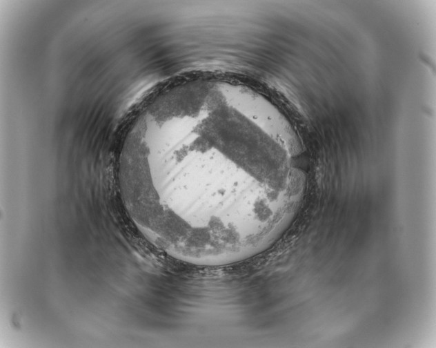 X0000096220968200802011339