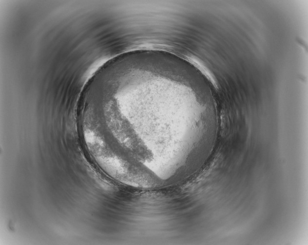 X0000096220972200802011339