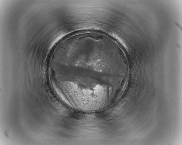 X0000096220975200802011339